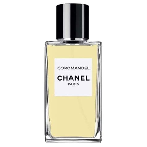 chanel coromandel perfume buy online|chanel unisex perfume price.